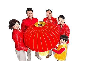 《古龙风云录》首个大型更新发布 角色有配音了